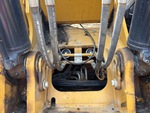 Hydraulics with Hoses (Hydraulics)