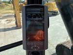Control Station with Warning Lights