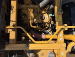 Engine with Engine - Right Side