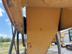 v2 Chassis - Excavator with Pin and Bushings Boom to Stick