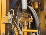 Hydraulics with Pumps (Hydraulics)