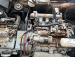 Basic Refrigeration Unit with