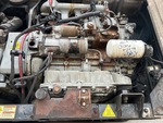 Basic Refrigeration Unit with