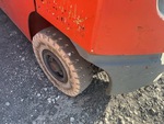 Chassis Photos with