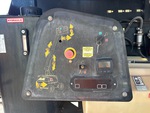 Control Station Ground with