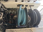 Configuration with