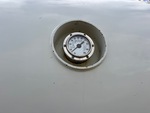 Configuration with