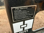 General Appearance with Seriennummer / FIN