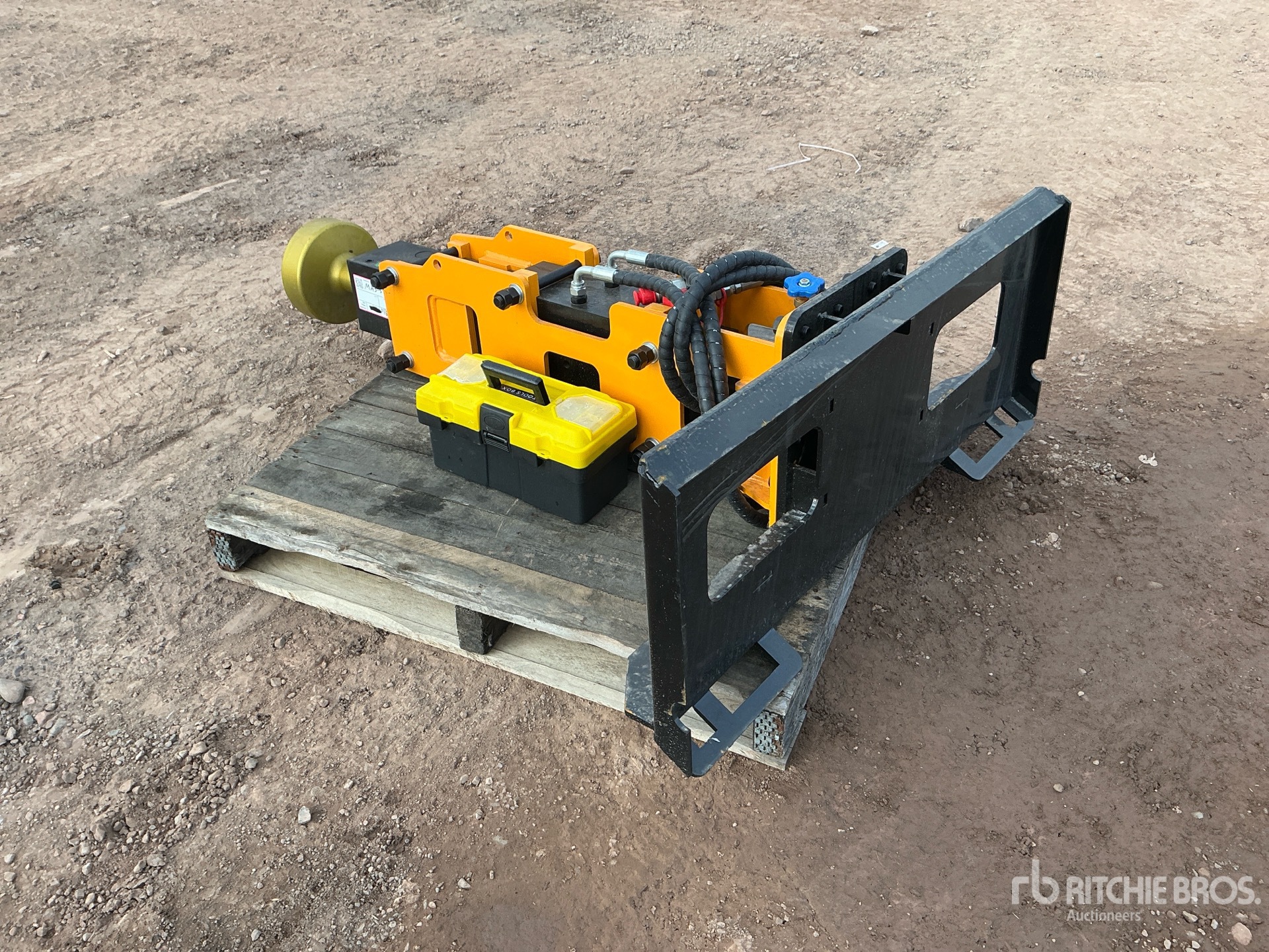 2026 GIYI GY-D680
