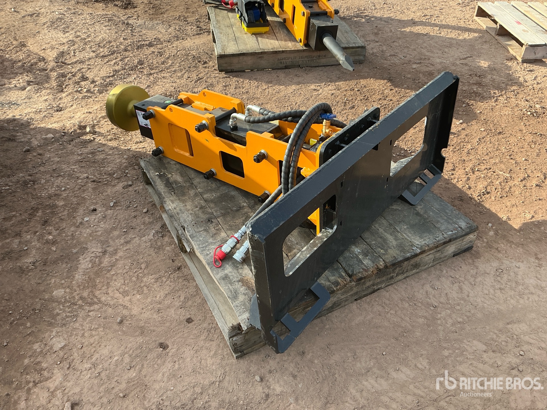 2026 GIYI GY-D680