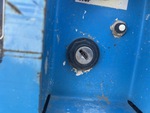 Control Station Ground with