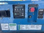 Control Station Ground with