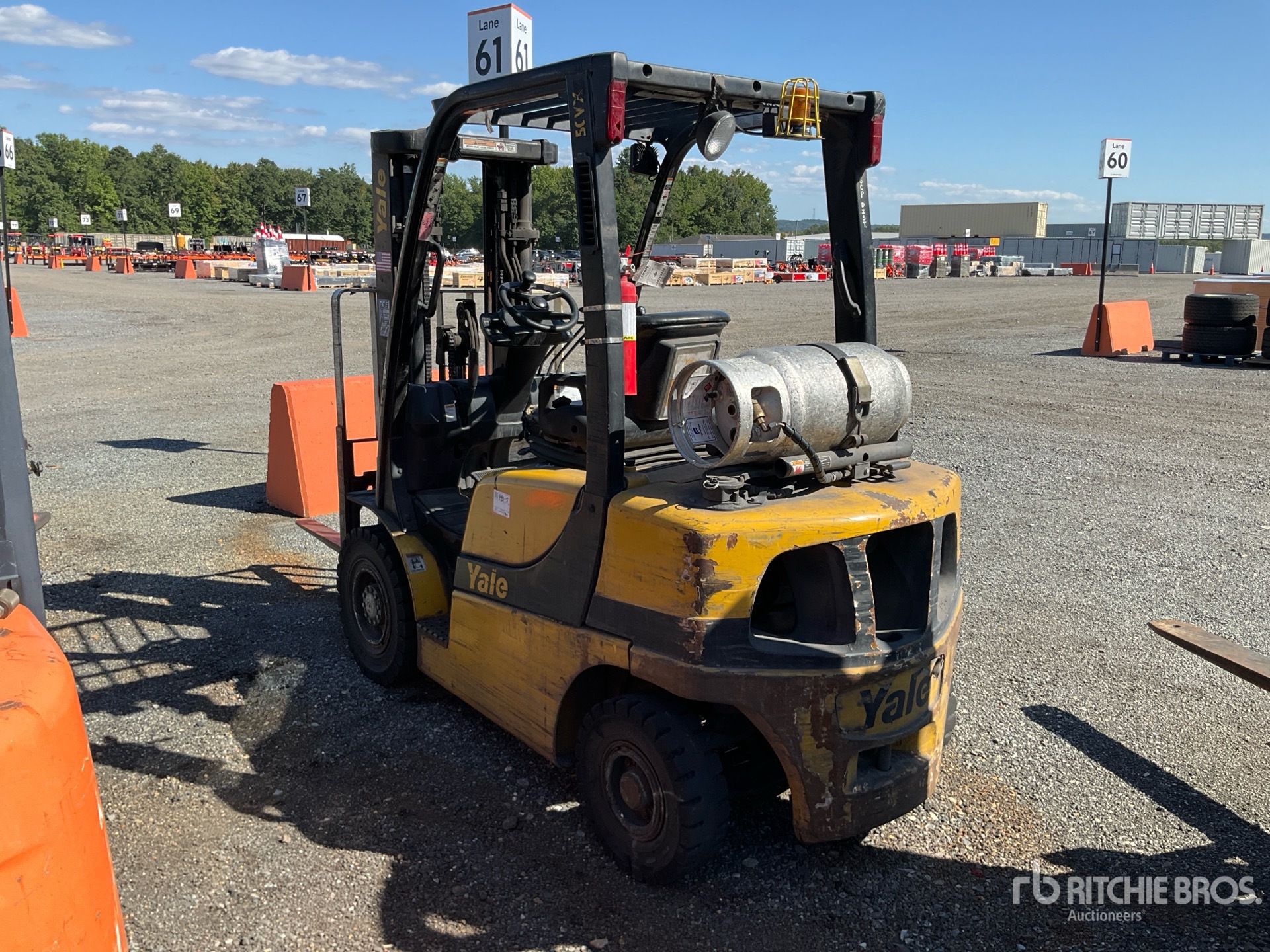 2011 Yale GLP050VXNVSE084