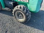 Chassis Photos with