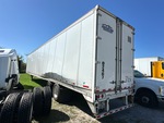 Picture, Left Rear Corner