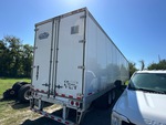 Picture, Right Rear Corner