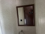 Interior with