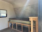 Interior with