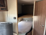 Interior with