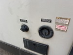 Outside Utilities with