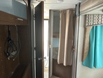 Interior with