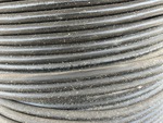 Aspect général with
