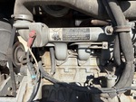 Basic Refrigeration Unit with