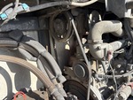 Basic Refrigeration Unit with