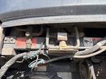Basic Refrigeration Unit with