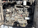Basic Refrigeration Unit with