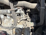 Basic Refrigeration Unit with