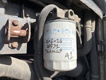 Basic Refrigeration Unit with