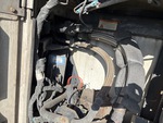 Basic Refrigeration Unit with