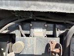 Basic Refrigeration Unit with