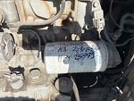 Basic Refrigeration Unit with