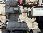 Basic Refrigeration Unit with