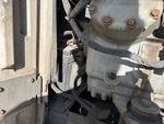 Basic Refrigeration Unit with