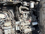 Basic Refrigeration Unit with