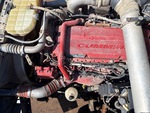 4 Engine with