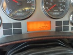 4 Transmision with Engine Hours