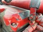 4 Engine with