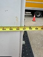 Configuration with
