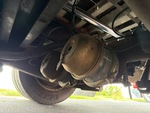 Air System with