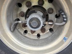 Air System with