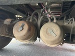 Air System with