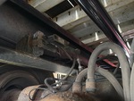 Air System with Air Valve