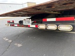 Chassis with Brake Lights Functional