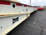 General Appearance with Paint