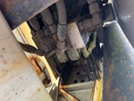 Hydraulics with Valves