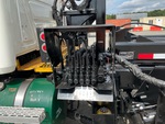 Configuration with